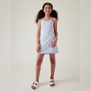 Athleta Girl Everyday Dress size XXL /16